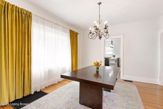 1256 Lydia St, Louisville, KY 40217 - photo 6