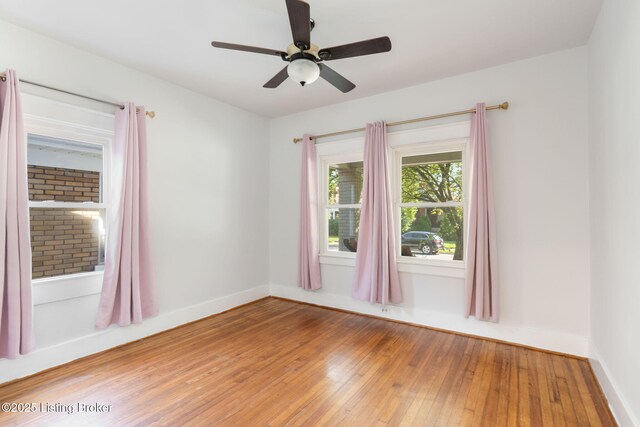 1256 Lydia St, Louisville, KY 40217 - photo 15