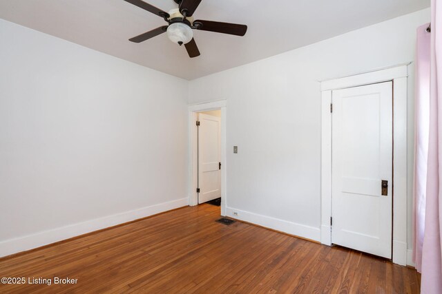 1256 Lydia St, Louisville, KY 40217 - photo 16