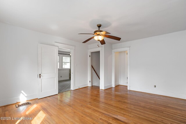 1256 Lydia St, Louisville, KY 40217 - photo 20