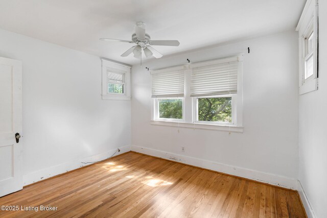 1256 Lydia St, Louisville, KY 40217 - photo 23