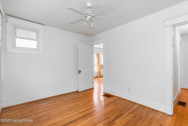 1256 Lydia St, Louisville, KY 40217 - photo 24