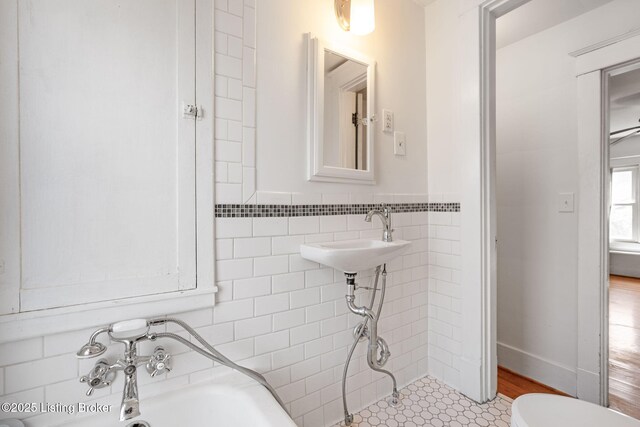 1256 Lydia St, Louisville, KY 40217 - photo 26