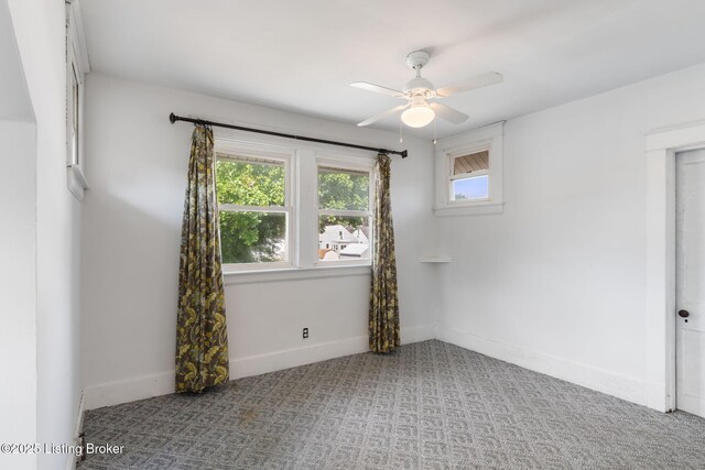 1256 Lydia St, Louisville, KY 40217 - photo 27
