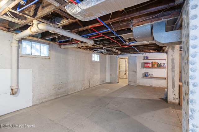 1256 Lydia St, Louisville, KY 40217 - photo 29