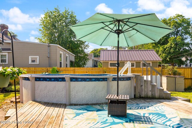 1256 Lydia St, Louisville, KY 40217 - photo 35