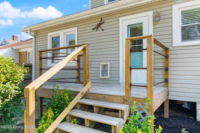 1256 Lydia St, Louisville, KY 40217 - photo 41