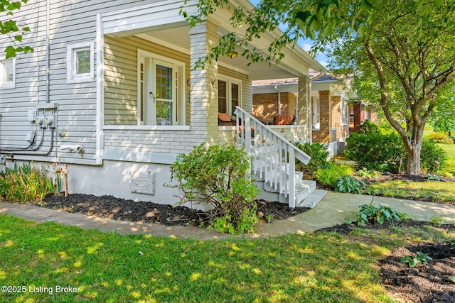 1256 Lydia St, Louisville, KY 40217 - photo 45