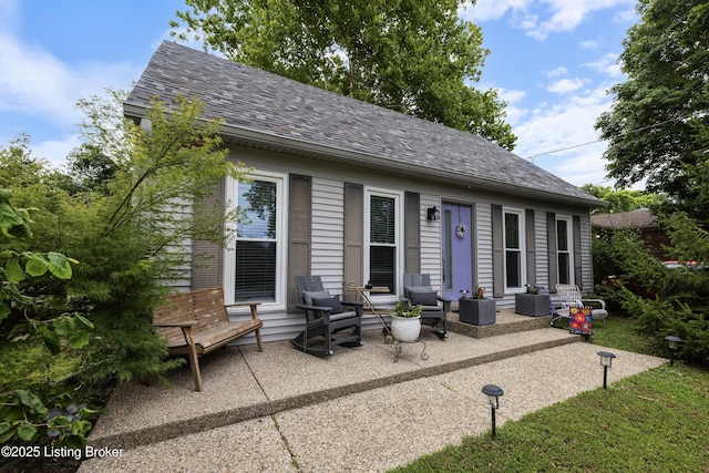 3509 Pirogue Rd, Louisville, KY 40299 - photo 1