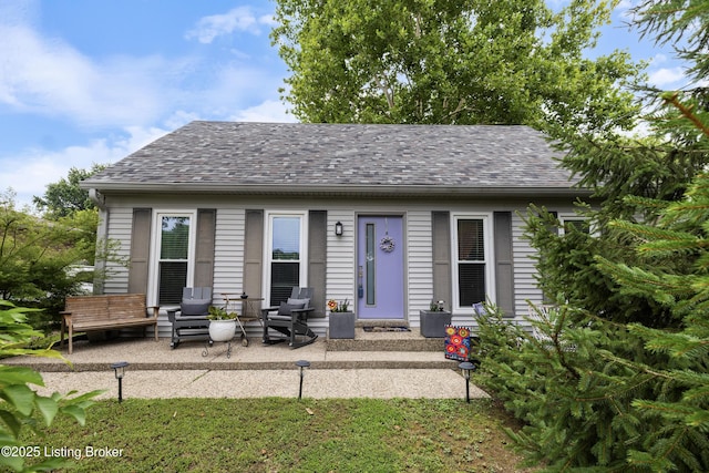 3509 Pirogue Rd, Louisville, KY 40299 - photo 2