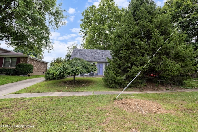 3509 Pirogue Rd, Louisville, KY 40299 - photo 22
