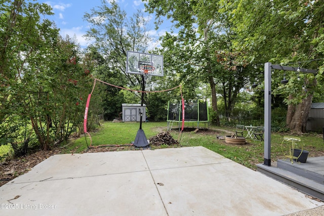 3509 Pirogue Rd, Louisville, KY 40299 - photo 23