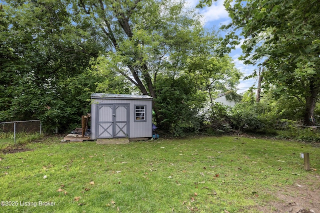 3509 Pirogue Rd, Louisville, KY 40299 - photo 26
