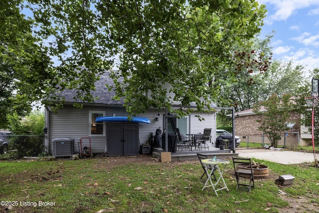 3509 Pirogue Rd, Louisville, KY 40299 - photo 28