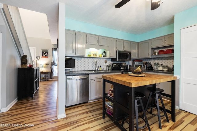 3509 Pirogue Rd, Louisville, KY 40299 - photo 6