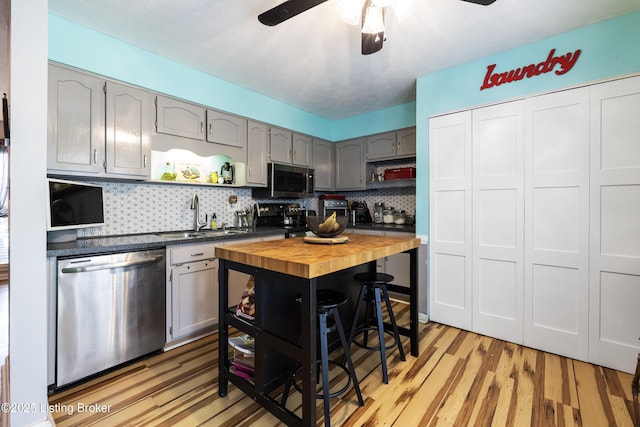 3509 Pirogue Rd, Louisville, KY 40299 - photo 8