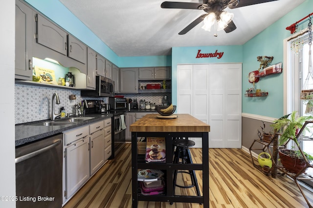 3509 Pirogue Rd, Louisville, KY 40299 - photo 7