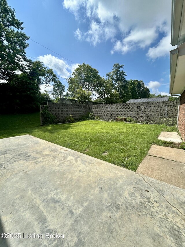 170 Cave Mill Ct, Leitchfield, KY 42754 - photo 8