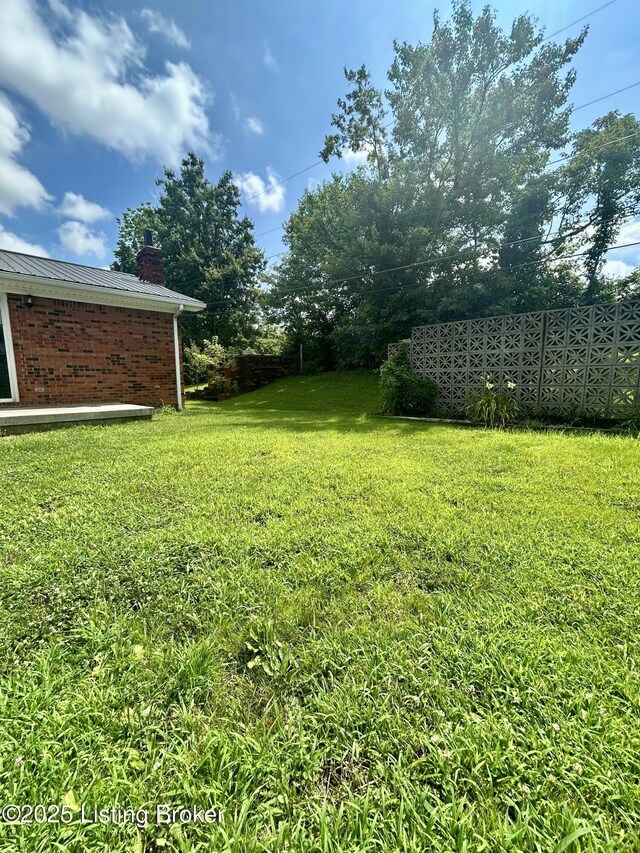 170 Cave Mill Ct, Leitchfield, KY 42754 - photo 9
