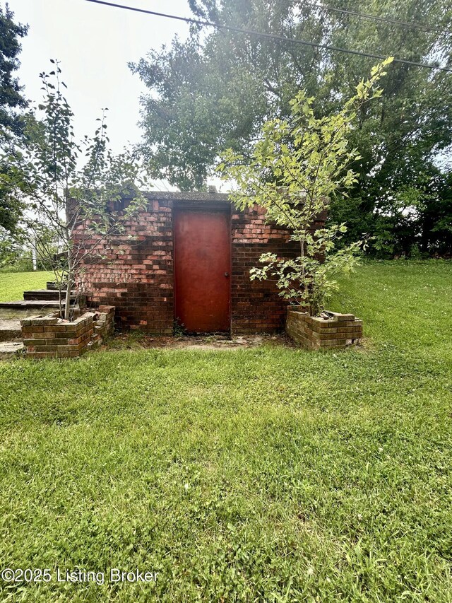 170 Cave Mill Ct, Leitchfield, KY 42754 - photo 12