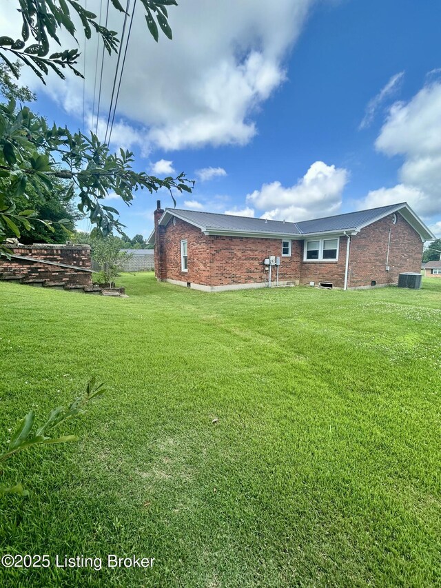170 Cave Mill Ct, Leitchfield, KY 42754 - photo 11