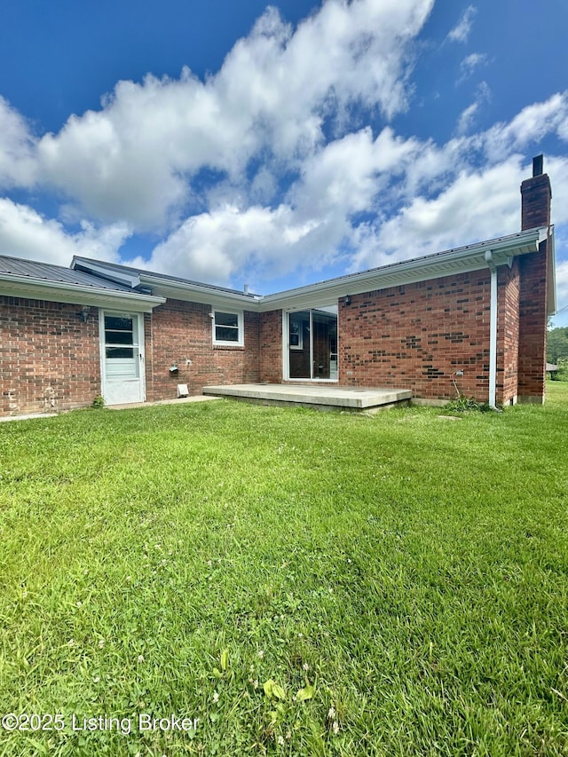 170 Cave Mill Ct, Leitchfield, KY 42754 - photo 7