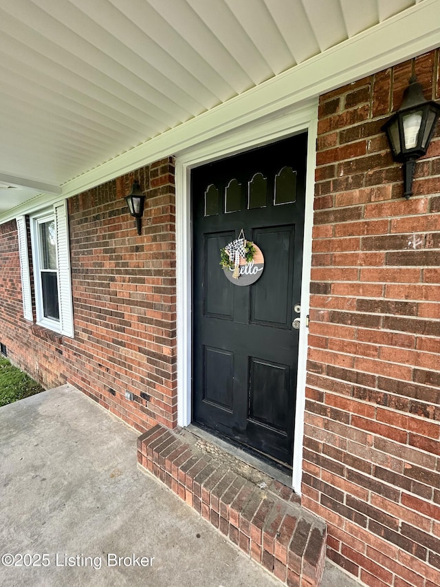 170 Cave Mill Ct, Leitchfield, KY 42754 - photo 5