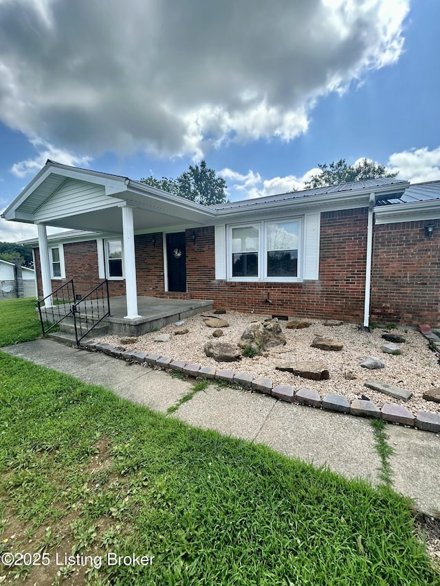 170 Cave Mill Ct, Leitchfield, KY 42754 - photo 3