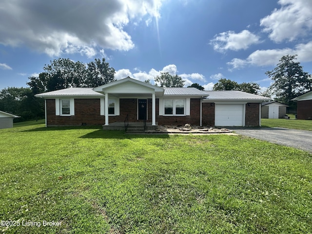 170 Cave Mill Ct, Leitchfield, KY 42754 - photo 1