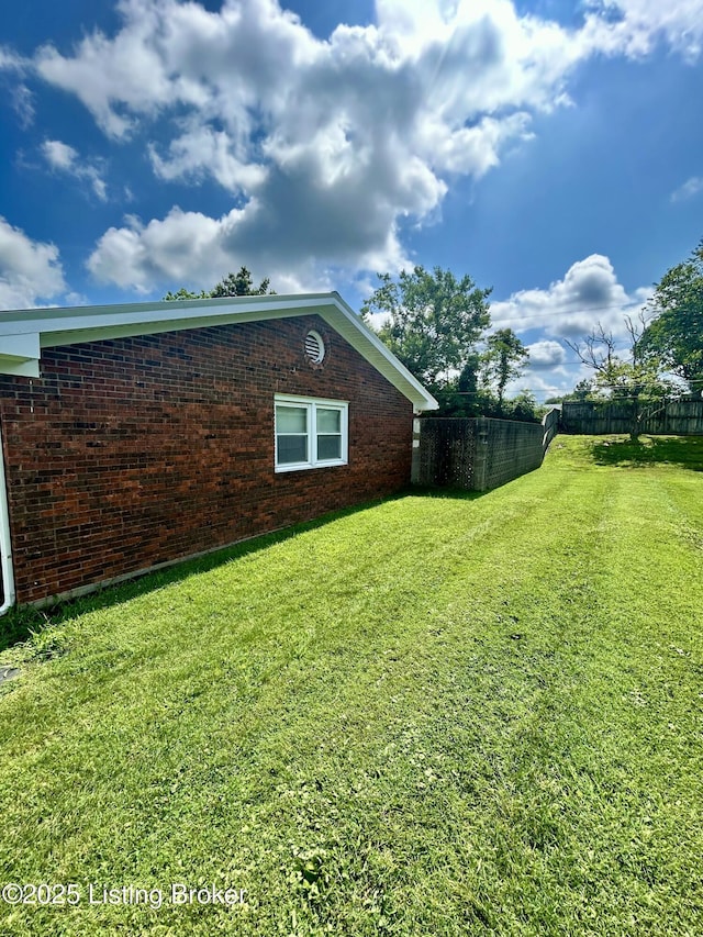 170 Cave Mill Ct, Leitchfield, KY 42754 - photo 6