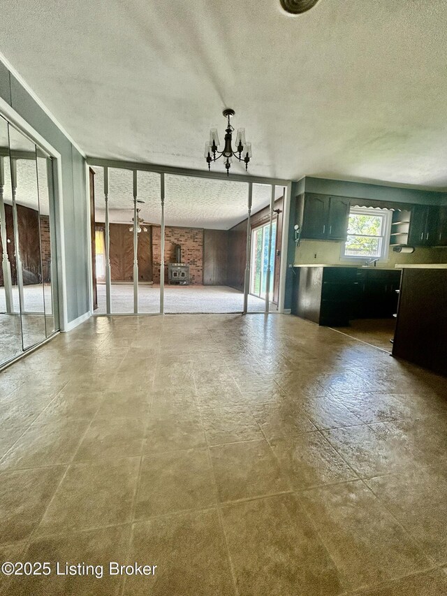 170 Cave Mill Ct, Leitchfield, KY 42754 - photo 16