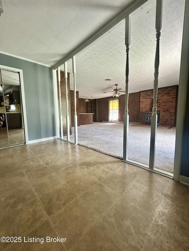 170 Cave Mill Ct, Leitchfield, KY 42754 - photo 26