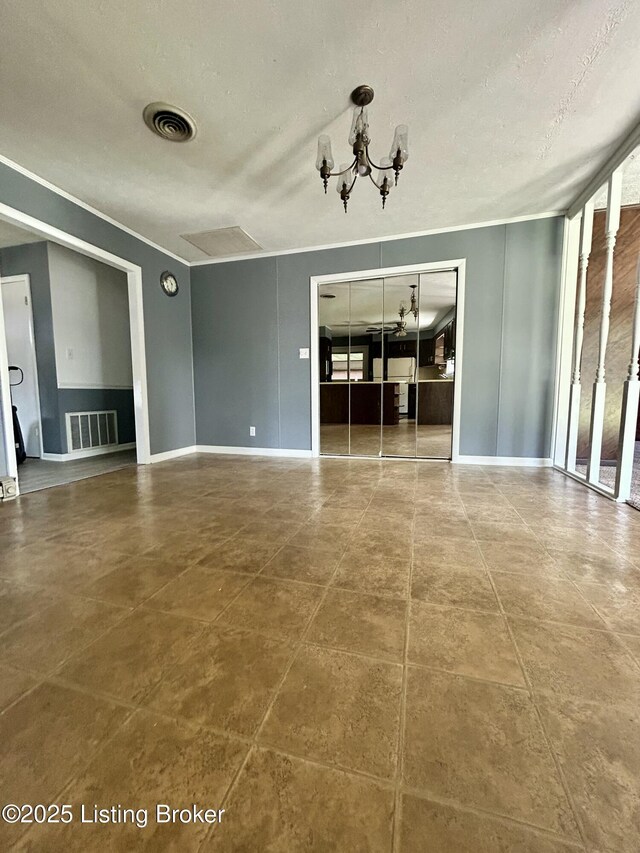 170 Cave Mill Ct, Leitchfield, KY 42754 - photo 25