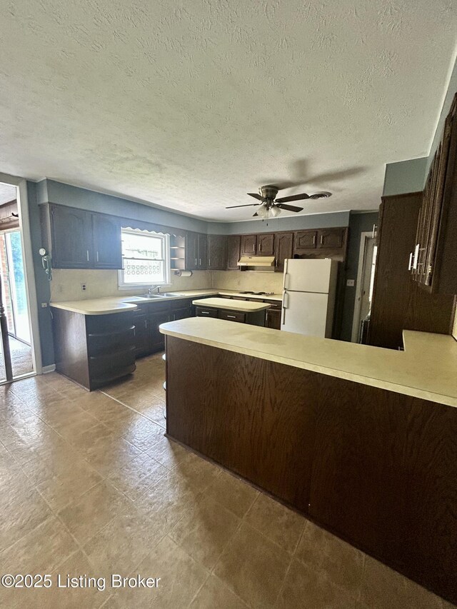 170 Cave Mill Ct, Leitchfield, KY 42754 - photo 17