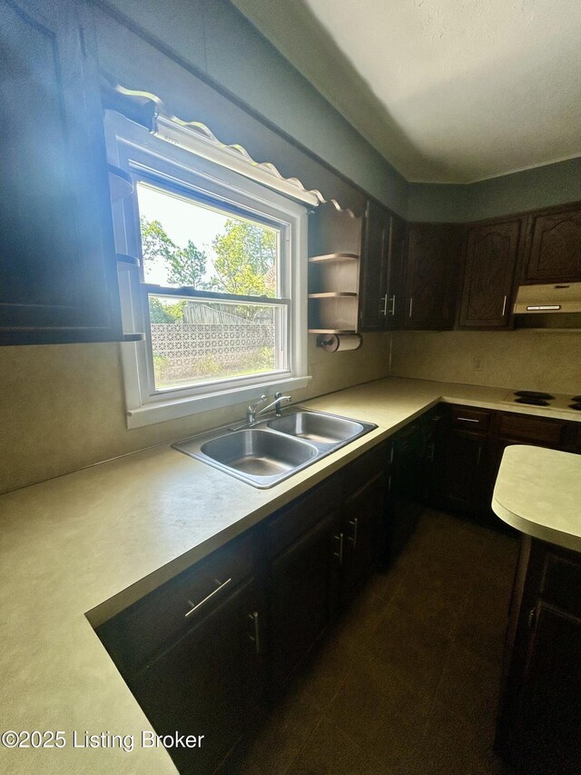 170 Cave Mill Ct, Leitchfield, KY 42754 - photo 21