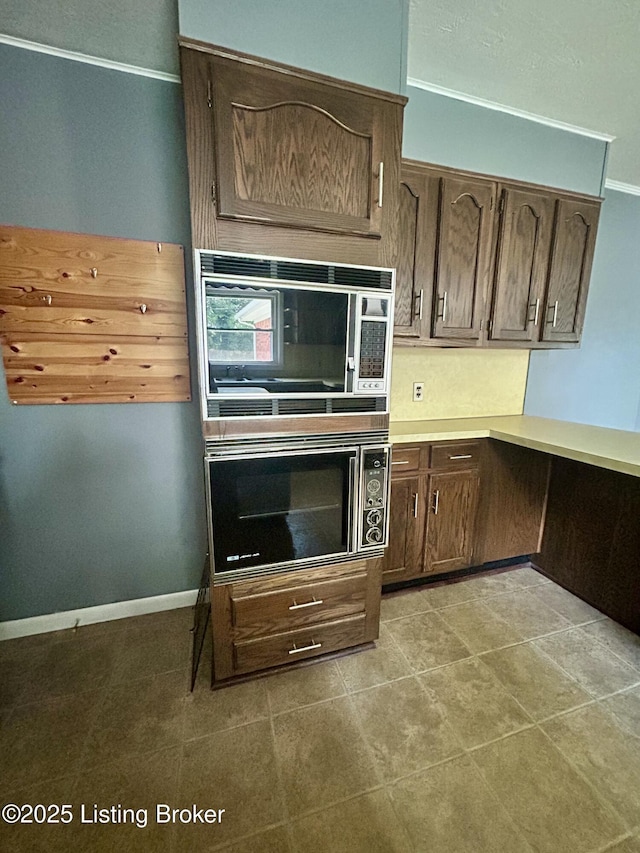 170 Cave Mill Ct, Leitchfield, KY 42754 - photo 23