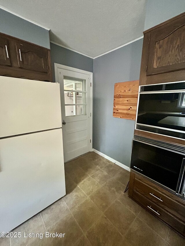 170 Cave Mill Ct, Leitchfield, KY 42754 - photo 24