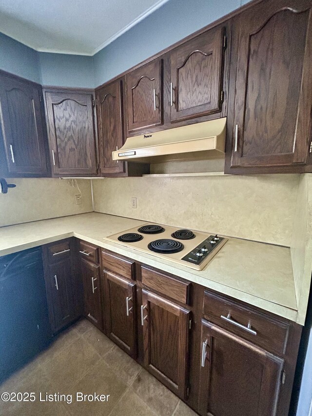 170 Cave Mill Ct, Leitchfield, KY 42754 - photo 22