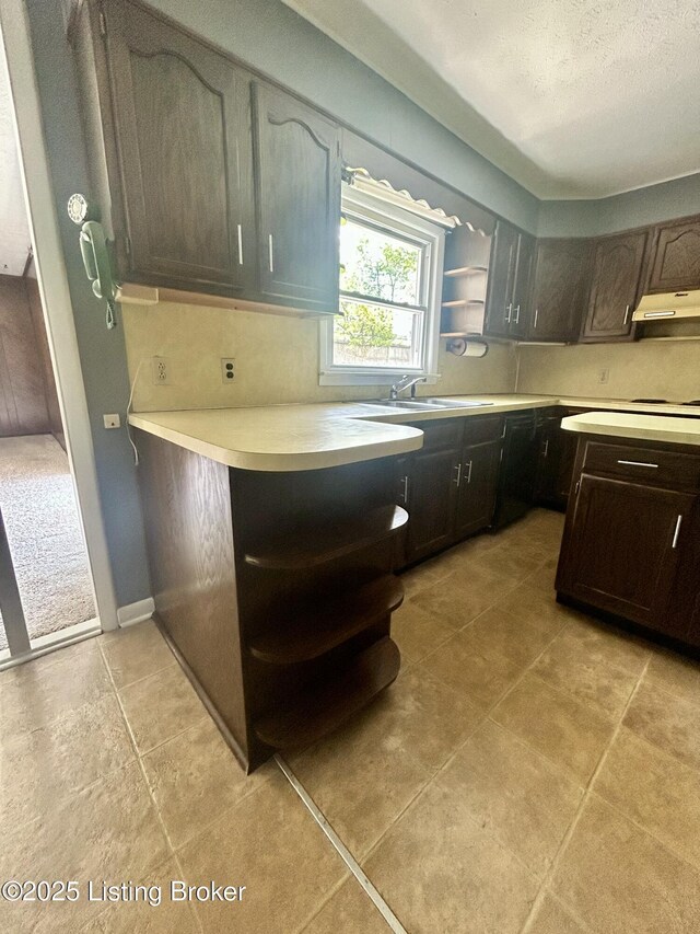 170 Cave Mill Ct, Leitchfield, KY 42754 - photo 18