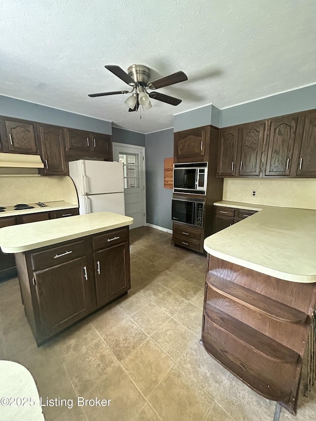 170 Cave Mill Ct, Leitchfield, KY 42754 - photo 20