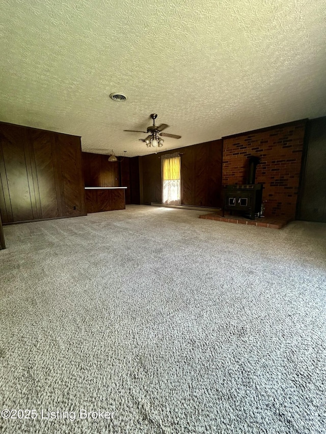 170 Cave Mill Ct, Leitchfield, KY 42754 - photo 27