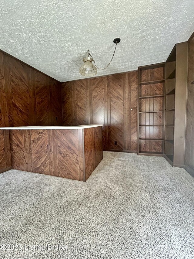 170 Cave Mill Ct, Leitchfield, KY 42754 - photo 28