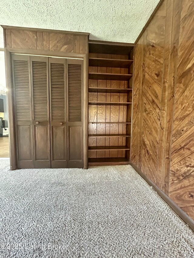 170 Cave Mill Ct, Leitchfield, KY 42754 - photo 29
