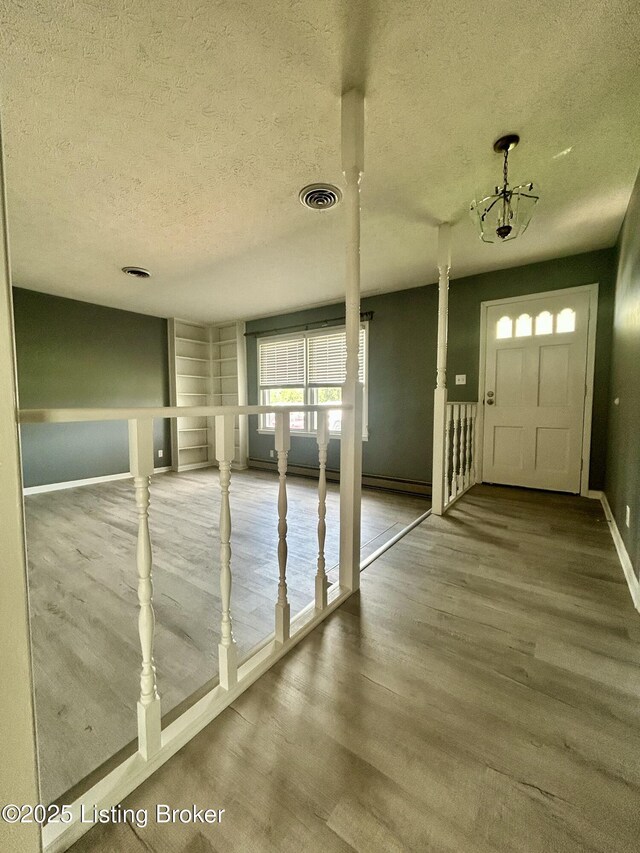 170 Cave Mill Ct, Leitchfield, KY 42754 - photo 13