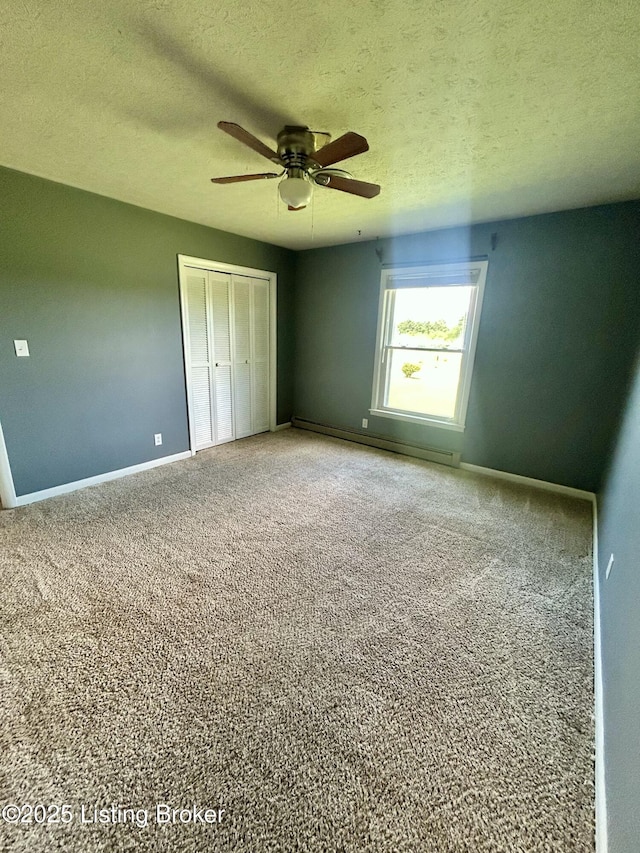 170 Cave Mill Ct, Leitchfield, KY 42754 - photo 35