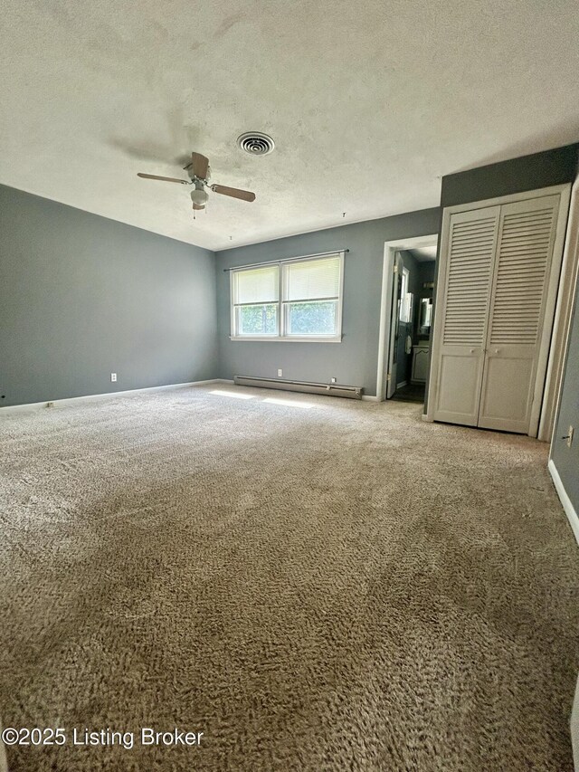 170 Cave Mill Ct, Leitchfield, KY 42754 - photo 36