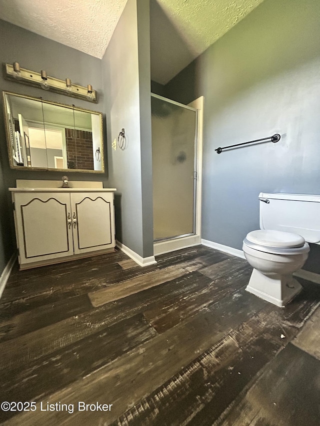 170 Cave Mill Ct, Leitchfield, KY 42754 - photo 39
