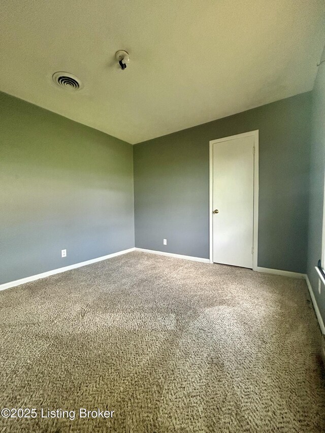 170 Cave Mill Ct, Leitchfield, KY 42754 - photo 34
