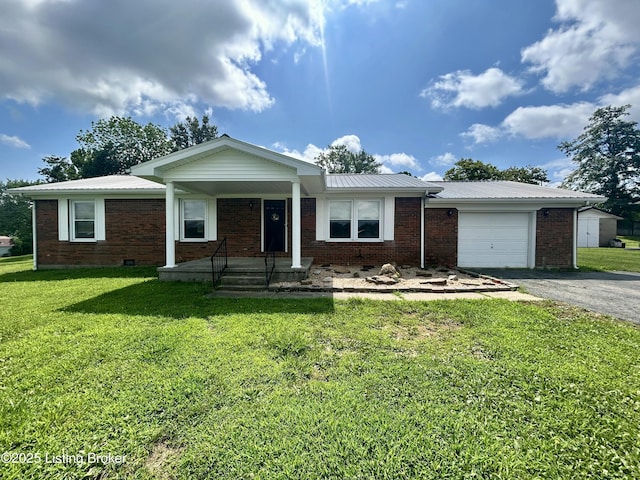 170 Cave Mill Ct, Leitchfield, KY 42754 - photo 2