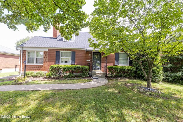 2504 Gardiner Ln, Louisville, KY 40205 - photo 3